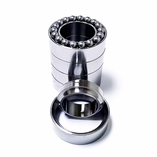 Thrust Ball Bearing Ball Bearing for Oil Drilling Machine Bearing Petroleum Industry
